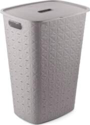 Veļas kaste Softex, 56L