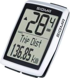 Velodators Sigma BC 12.0 WR