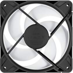 Ventilators 120 mm - ARCTIC -