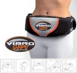 Vibro Shape vrkg-1857