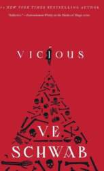 Vicious, Vicious