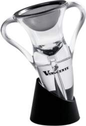 Vīna aerators