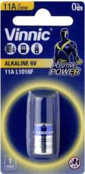 Vinnic 11A L1016F
