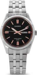 Vīriešu Pulkstenis Casio (Ø 44 mm)