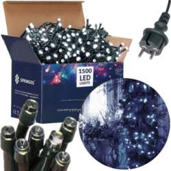 Virtene 1500 LED