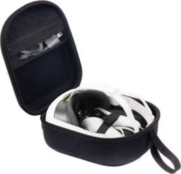 Virtuālās realitātes brilles Vortex Case
