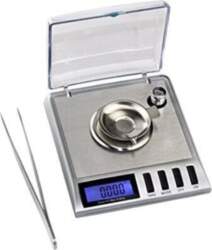 Virtuves svari Beurer 70311