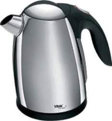 VITEK VT 1130
