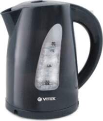 Vitek VT-1164