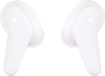 Vivanco Fresh Pair BT