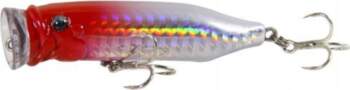 Vobleris Whopper Flopper Popper