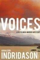 Voices, Voices