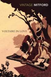 Voltaire in Love