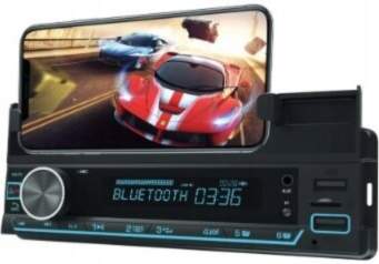 Vordon HT-230 Lincoln