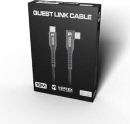 VortexVR Cable