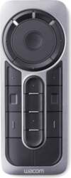Wacom ACK-411050