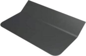 Wallbox pjedestāla vāks
