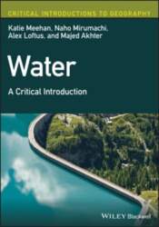 Water - A Critical Introduction: A