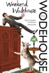 Weekend Wodehouse
