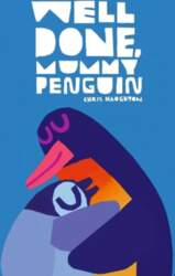 Well Done, Mummy Penguin