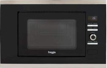 Whirlpool MWOB20B