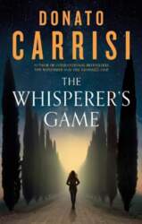 Whisperer`s Game