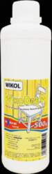 WikoDrew līme 05 kg - eXtra