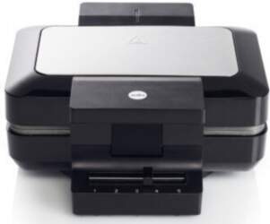 Wilfa BW-1000B
