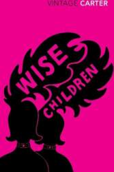 Wise Children