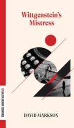 Wittgenstein`s Mistress