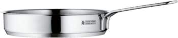 WMF panna, 18 cm