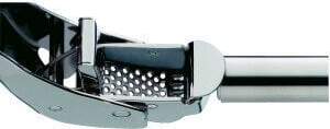 WMF Profi Plus