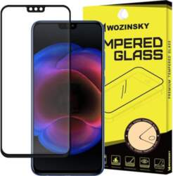 Wozinsky Huawei Honor 8X
