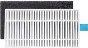 Xiaomi Hepa Filter