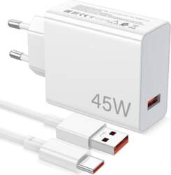 Xiaomi MDY-17-EF