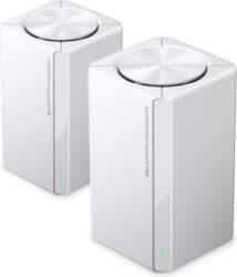 Xiaomi Mesh AC1200