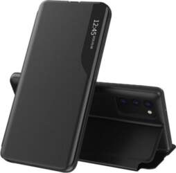 Xiaomi Poco X5 Pro maciņš Smart
