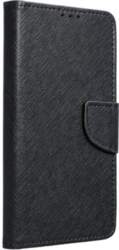 Xiaomi Redmi Note 9 maciņš &quot