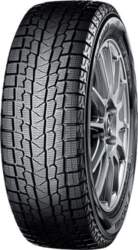 Yokohama Ice Guard IG53 DOT 2024