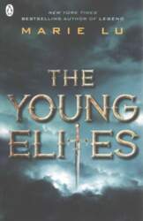 Young Elites