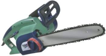 Zāģis Ferm FCS-2000