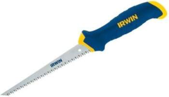 Zāģis Irwin Pro Touch 7T/8P