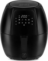 Zeegma Knapper Grand