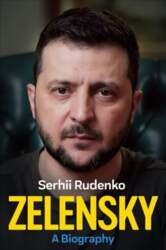 Zelensky: A Biography