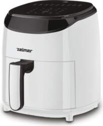 Zelmer 72805694P