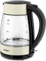 Zelmer ZCK8011I