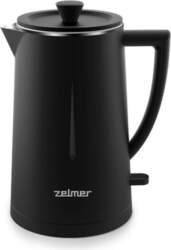 Zelmer ZCK8020