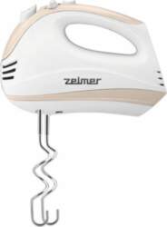Zelmer ZHM165