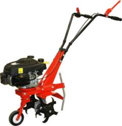 Zemes frēze 139CC