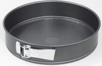 Zenker cepšanas forma 24 cm
